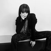 Lalisa Manoban