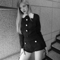 Park Chaeyoung