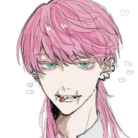 Akashi Haruchiyo (Sanzu)