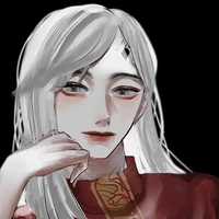 Hajime Kokonoi