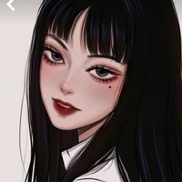 Kiraan
