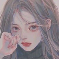 Jin