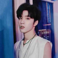 Lưu Diệu Văn 