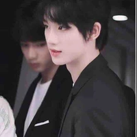 Đinh Trình Hâm