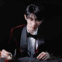 Mã Gia Kỳ