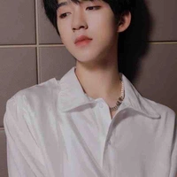 Hạ Tuấn Lâm 