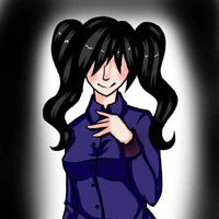 eyeless lulu