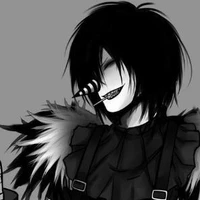 lacking jack(l.j)