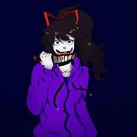 nina the killer