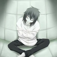 jeff the killer