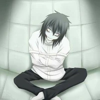 jeff the killer