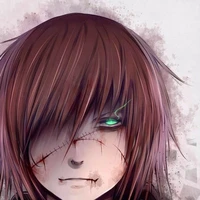 liu