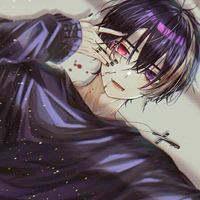 evlio killer