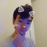 tác giả (himora)