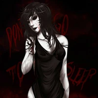 jane the killer