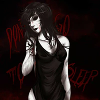 jane the killer