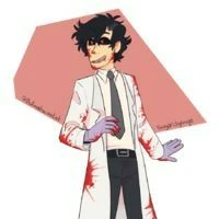 mr smilely