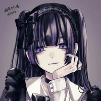 mai killer
