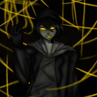 the puppeteer
