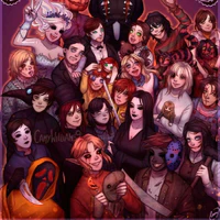 creepypasta