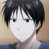 Shun Izuki