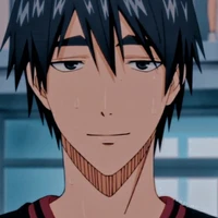 Rinnosuke Mitobe