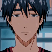 Rinnosuke Mitobe