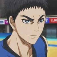 Kasamatsu Yukio