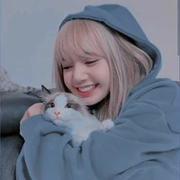 Lalisa Manoban