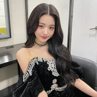 Wonyoung