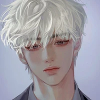 Vương Thi Đình