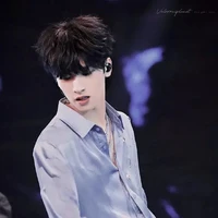 Nghiêm Hạo Tường