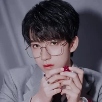 Hạ Tuấn Lâm