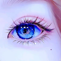 T/g