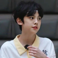 Tả Hàng/ Cậu