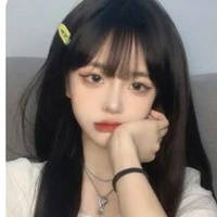 Lưu Ngọc Linh_Hàn Minh Anh