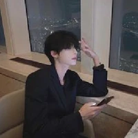 Trịnh Bảo Hoàng_Adam Bill Jack