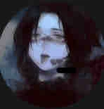 Takahashi Huyui