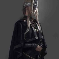 Tanaka Blanji 