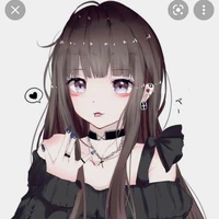butsuda namiko