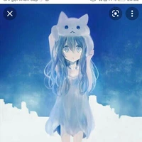 bashuki mimiko