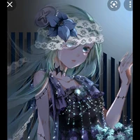 mẹ của 2 chị em