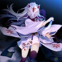cô hatanysutoru