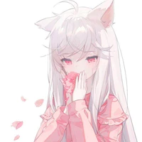 halytosuko