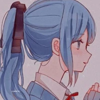 lucyshinoko cô gái bí ẩn