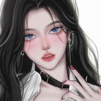 Hạ Ngọc Uyển-Airi