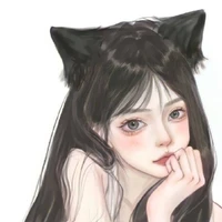 Lãnh Như-Mina