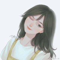 Tuyết Lan