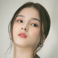 Jeon Nancy