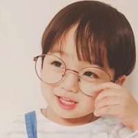 Jeon Taeguk